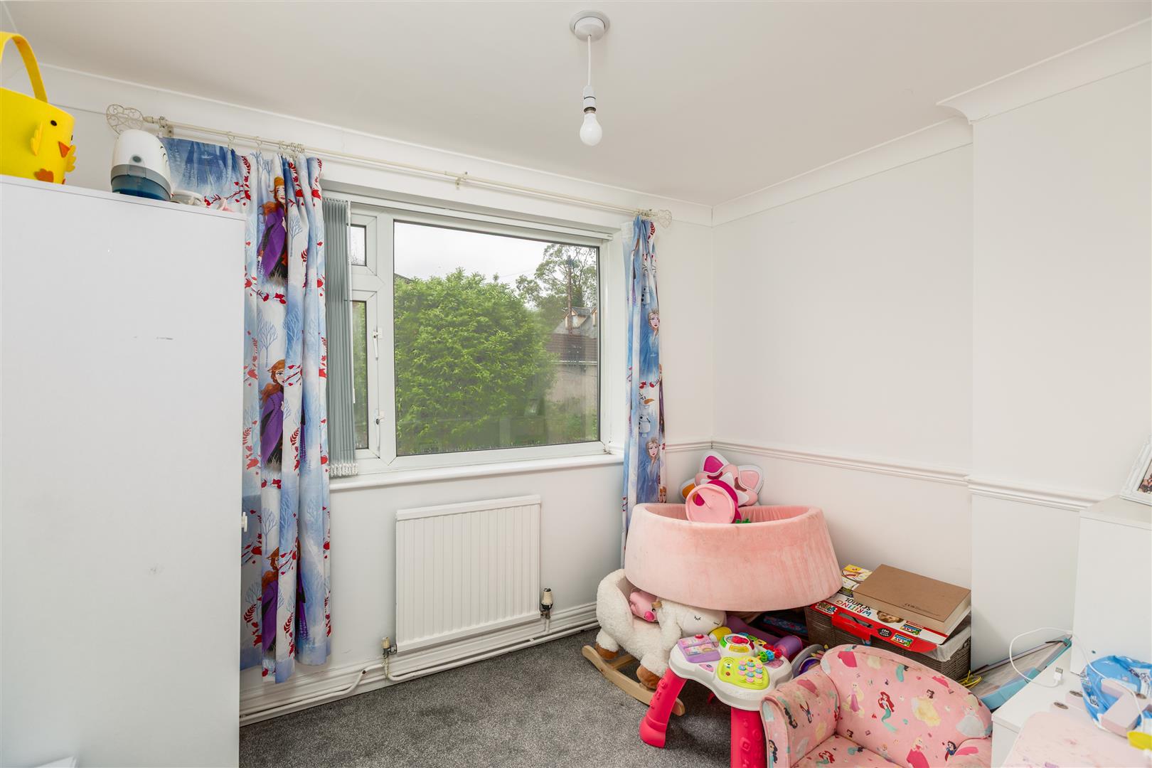 Llangyfelach Road, Treboeth, Swansea, SA5 9EL
